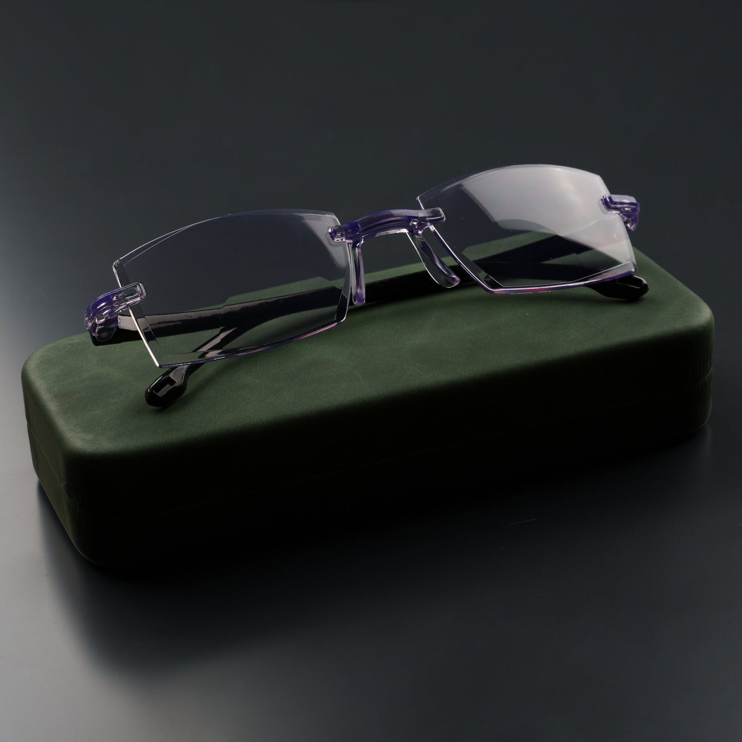 Ochelari vedere | Dioptrio™