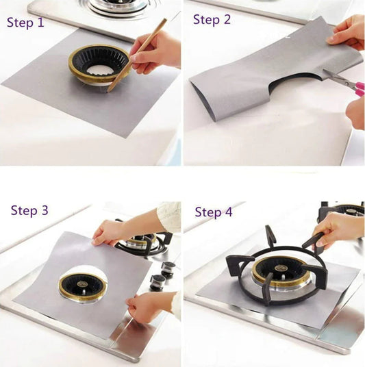 Folie magica Arazago