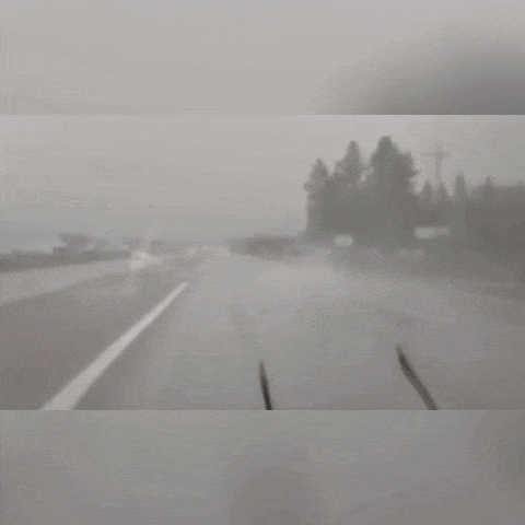 Ochelari de Condus Noaptea | Noptino