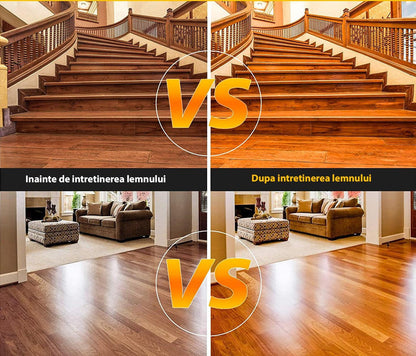 Ceara mobila | MiereMagica