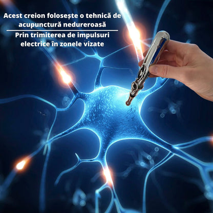 Pix Acupunctură Profesional