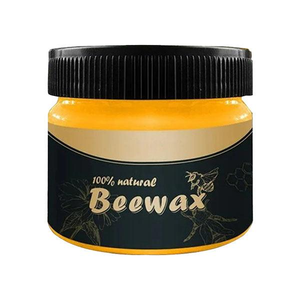 Ceara mobila | MiereMagica