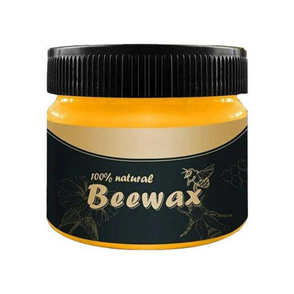 Ceara mobila | MiereMagica