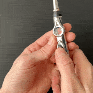 Pix Acupunctură Profesional