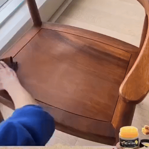 Ceara mobila | MiereMagica