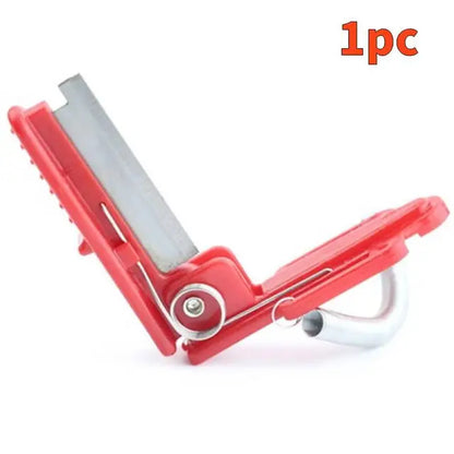 Cutter Rapido pentru casă și grădină