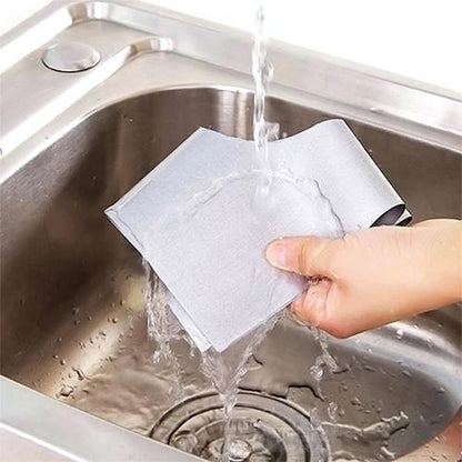 Folie magica Arazago