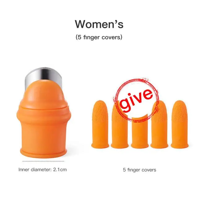 Cutter Rapido pentru casă și grădină