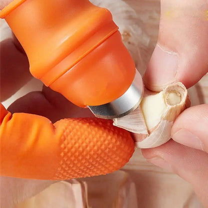 Cutter Rapido pentru casă și grădină