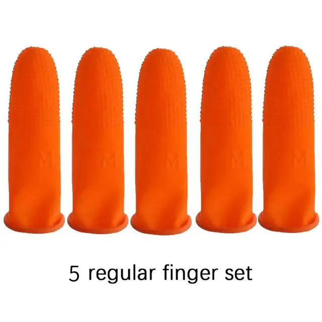 Cutter Rapido pentru casă și grădină