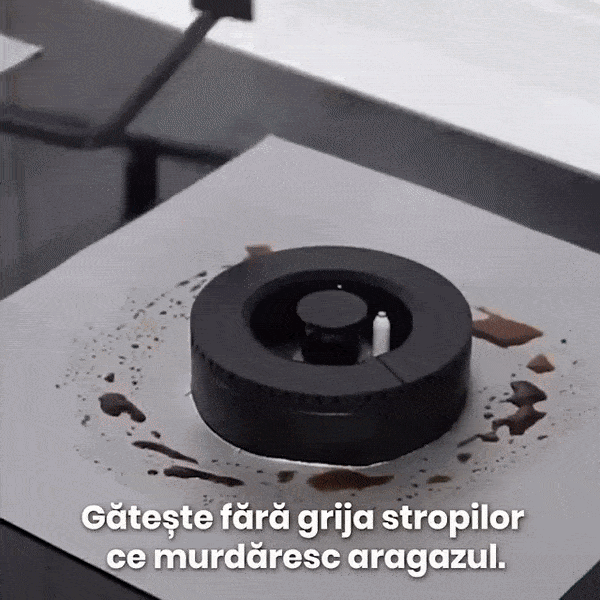 Folie magica Arazago