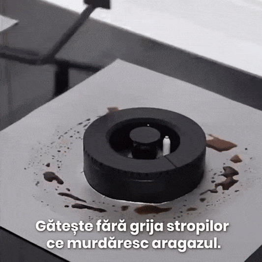 Folie magica Arazago