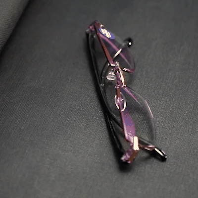 Ochelari vedere | Dioptrio™