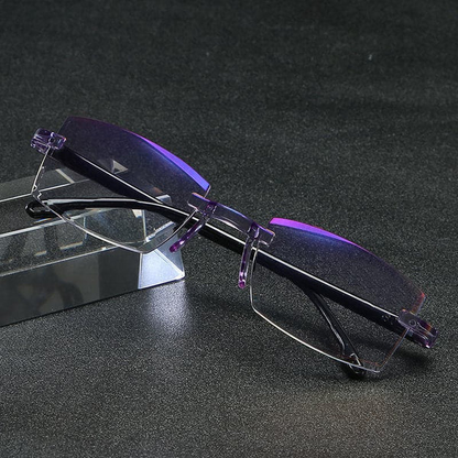 Ochelari vedere | Dioptrio™