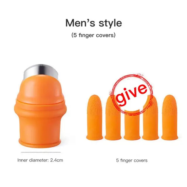 Cutter Rapido pentru casă și grădină