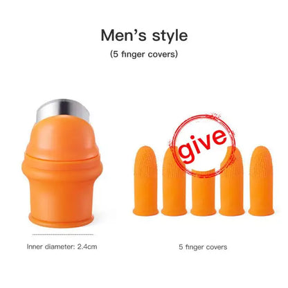 Cutter Rapido pentru casă și grădină