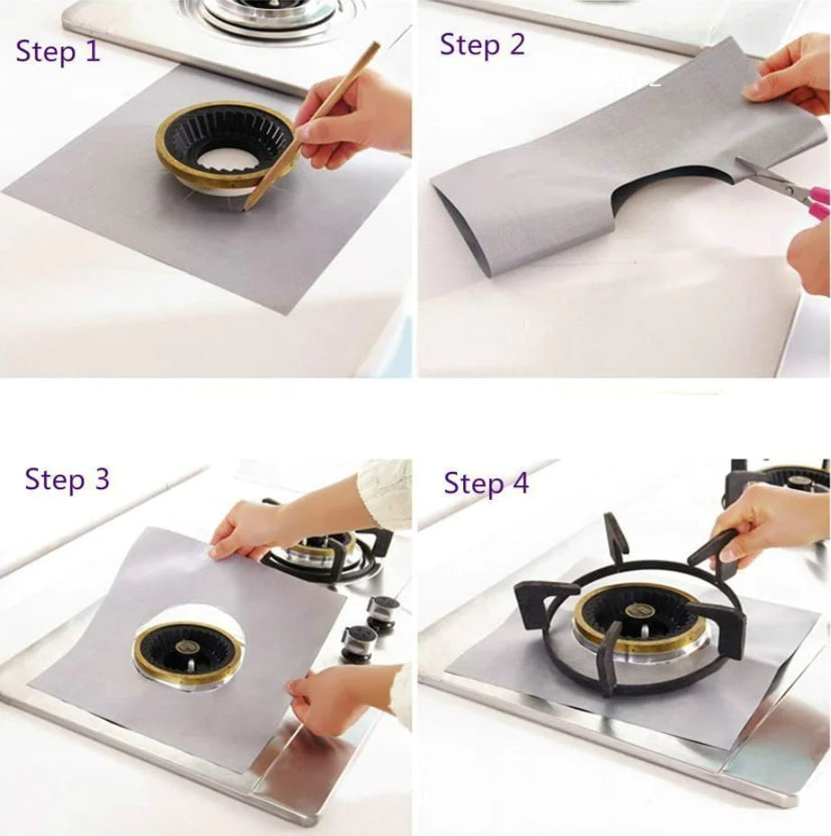 Folie magica Arazago